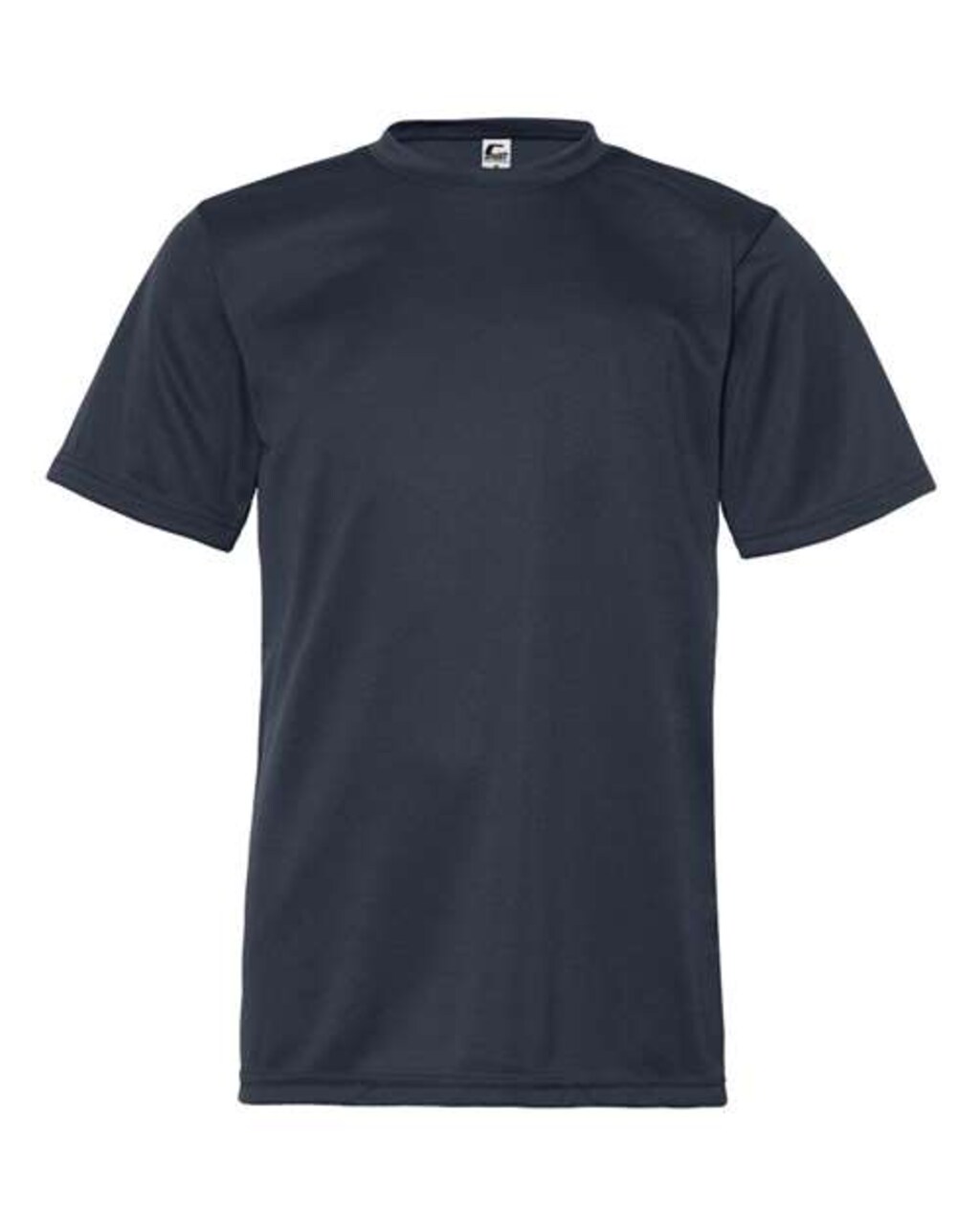 C2 Sport® Youth Performance T Shirt Moisture Wicking Active Wear
